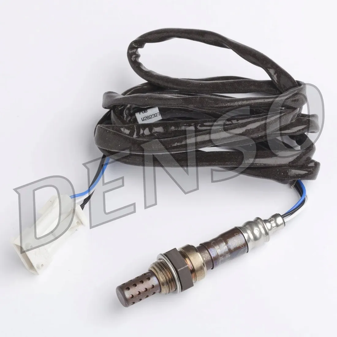 sonda-lambda-dox-1539-den