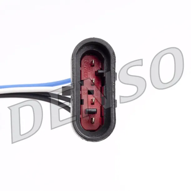 sonda-lambda-dox-1541-den-waga-z-opakowaniem-4-kg
