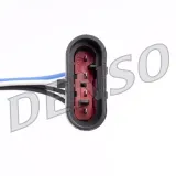 sonda-lambda-dox-1541-den-waga-z-opakowaniem-4-kg