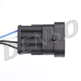 sonda-lambda-dox-1541-den-waga-produktu-3-kg