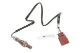 sonda-lambda-dox-1566-den