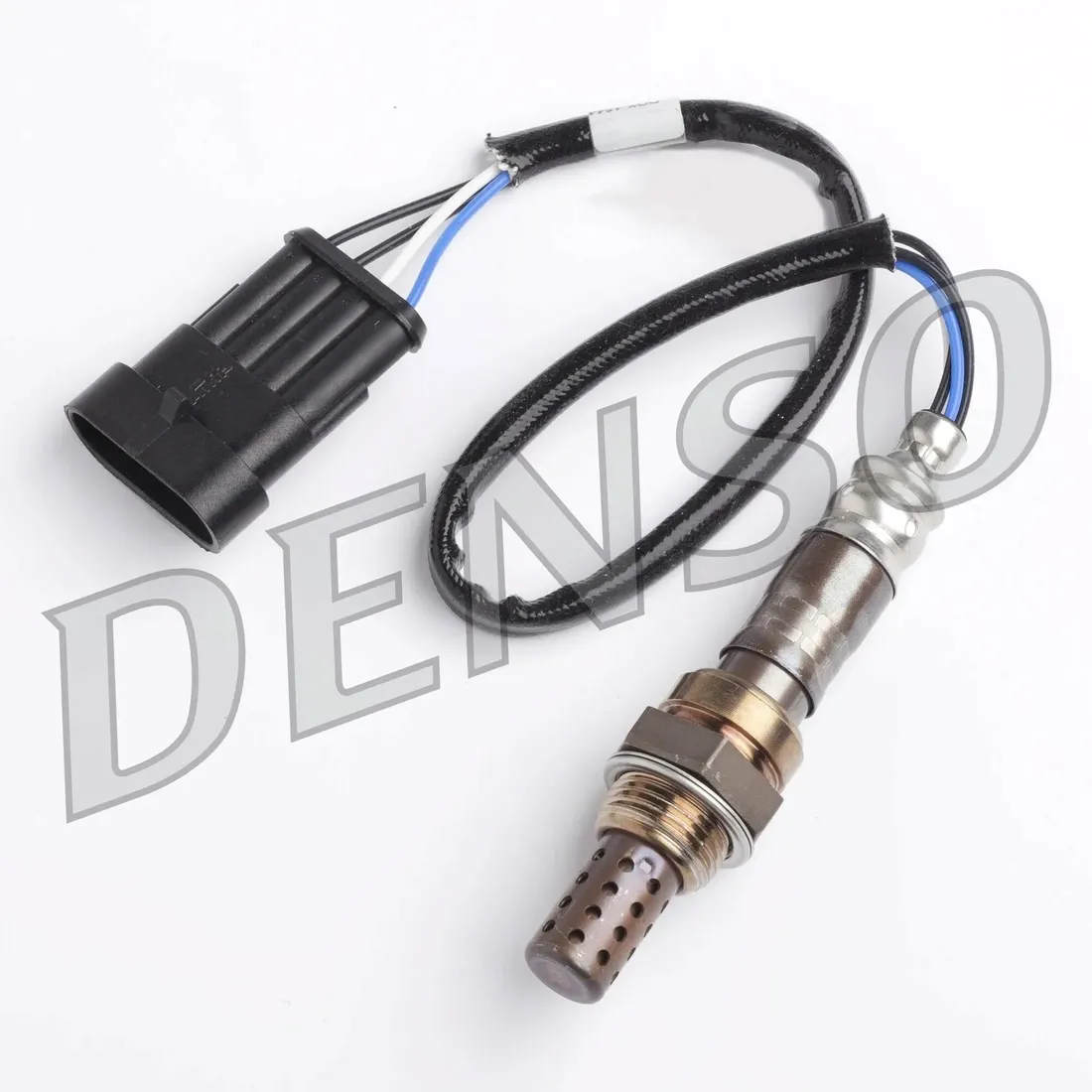 sonda-lambda-dox-1544-den