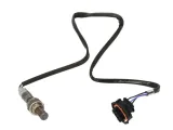 sonda-lambda-dox-1569-den
