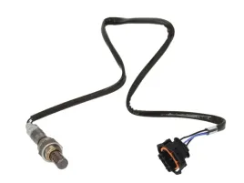 sonda-lambda-dox-1569-den