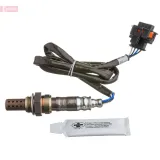 sonda-lambda-dox-1569-den-stan-nowy