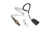 sonda-lambda-dox-1551-den