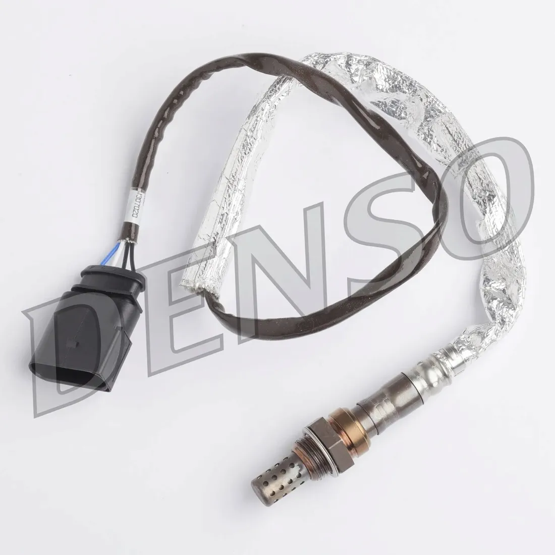 sonda-lambda-dox-1551-den