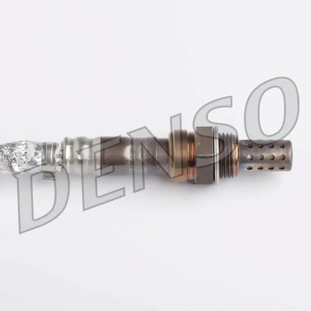 sonda-lambda-dox-1551-den-jakosc-czesci-zgodnie-z-gvo-q-oryginal-z-logo-producenta-czesci-oem-oes