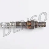 sonda-lambda-dox-1551-den-jakosc-czesci-zgodnie-z-gvo-q-oryginal-z-logo-producenta-czesci-oem-oes