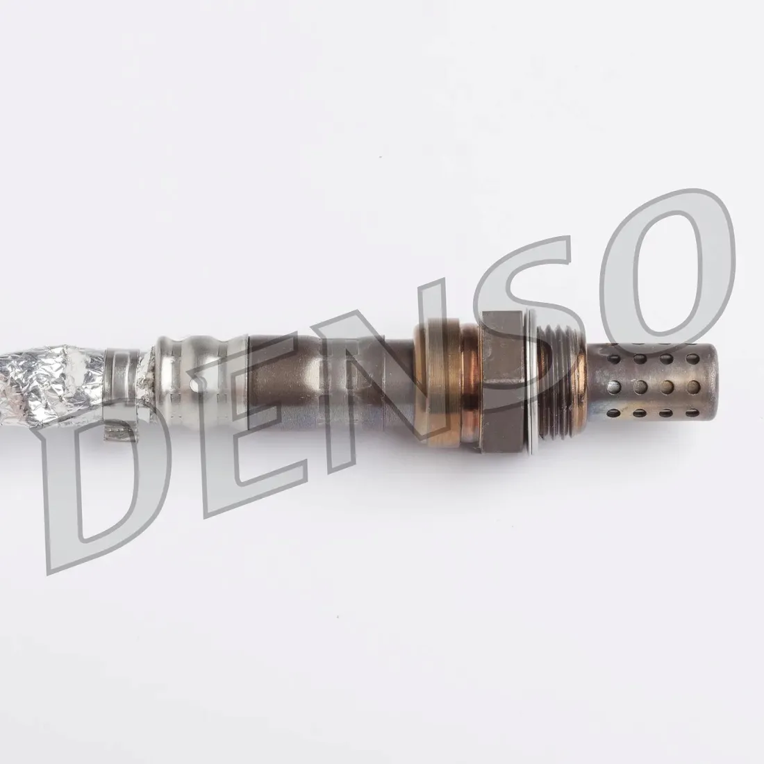 sonda-lambda-dox-1551-den