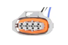 sonda-lambda-dox-1575-den