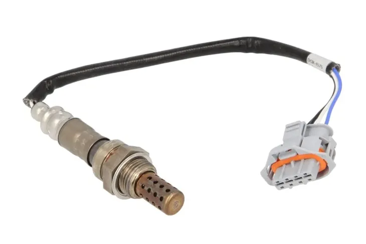 sonda-lambda-dox-1575-den-stan-nowy