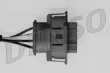 sonda-lambda-dox-1575-den-numer-katalogowy-czesci-dox-1575
