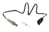sonda-lambda-dox-1552-den