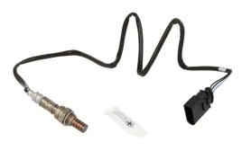 sonda-lambda-dox-1552-den