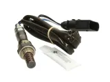 sonda-lambda-dox-1552-den-stan-nowy