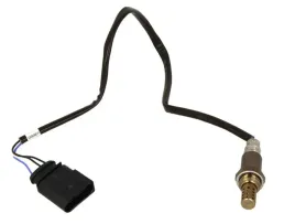 sonda-lambda-dox-1588-den