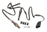 sonda-lambda-dox-1562-den