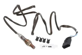sonda-lambda-dox-1562-den