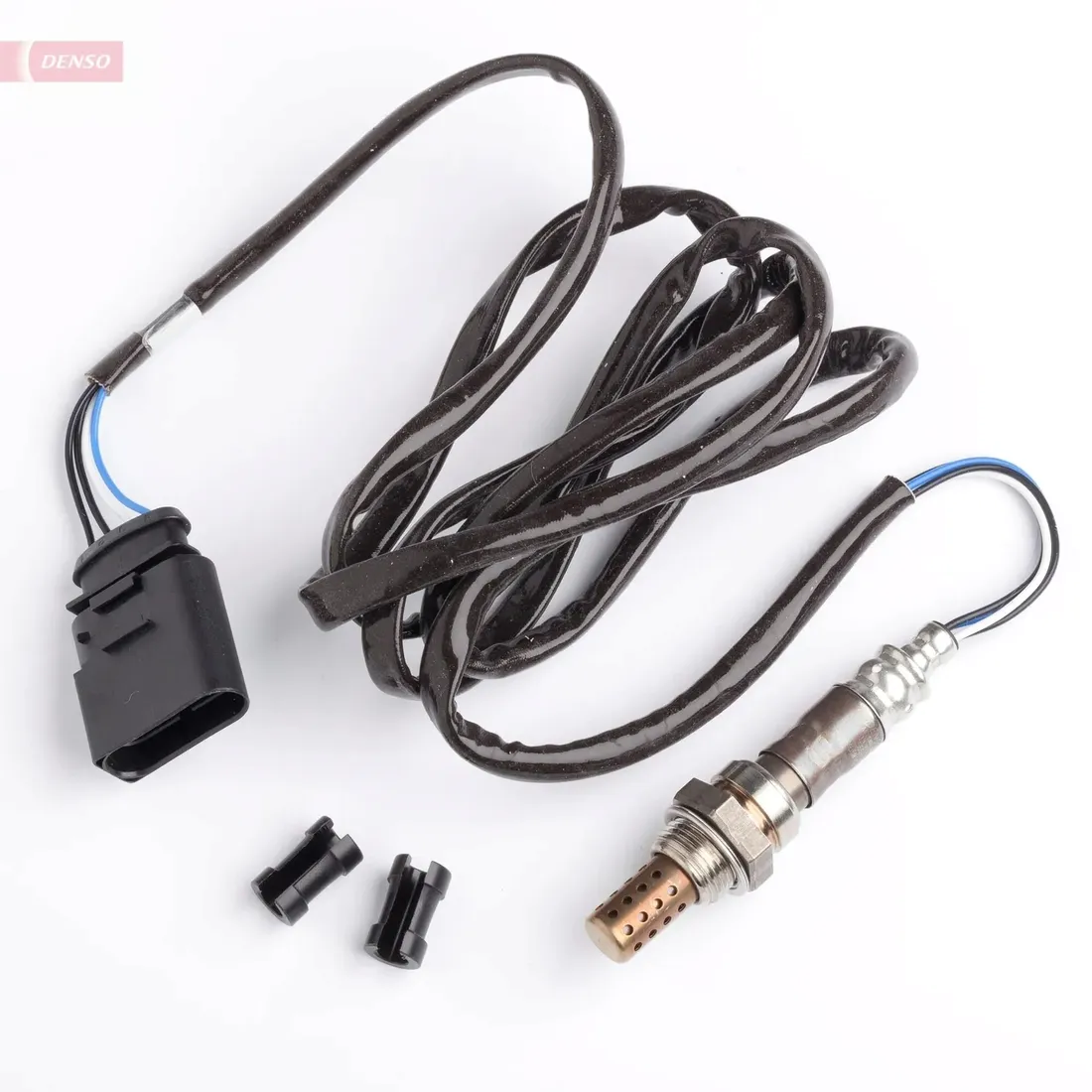 sonda-lambda-dox-1562-den