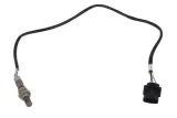 sonda-lambda-dox-1576-den