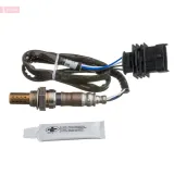 sonda-lambda-dox-1576-den-producent-czesci-denso