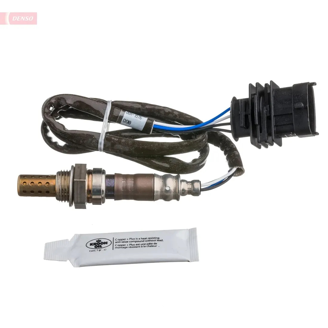 sonda-lambda-dox-1576-den