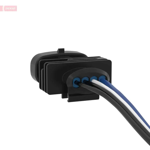 sonda-lambda-dox-1576-den-waga-produktu-1-kg