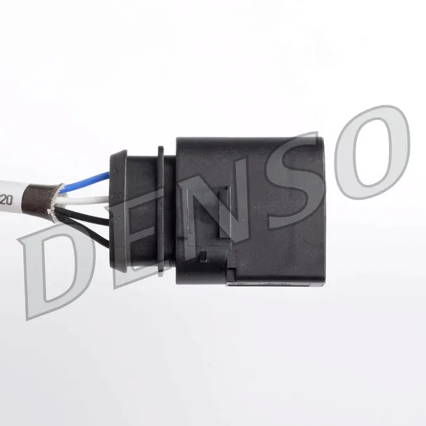 sonda-lambda-dox-1589-den-numer-katalogowy-oryginalu-audi-06b906265b-seat-06b906265b-skoda-06b906265b-vw-06b906265b