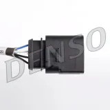sonda-lambda-dox-1589-den-numer-katalogowy-oryginalu-audi-06b906265b-seat-06b906265b-skoda-06b906265b-vw-06b906265b