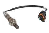 sonda-lambda-dox-1568-den
