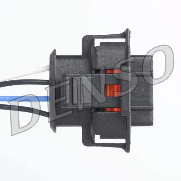 sonda-lambda-dox-1568-den-numer-katalogowy-czesci-dox-1568