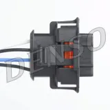 sonda-lambda-dox-1568-den-numer-katalogowy-czesci-dox-1568