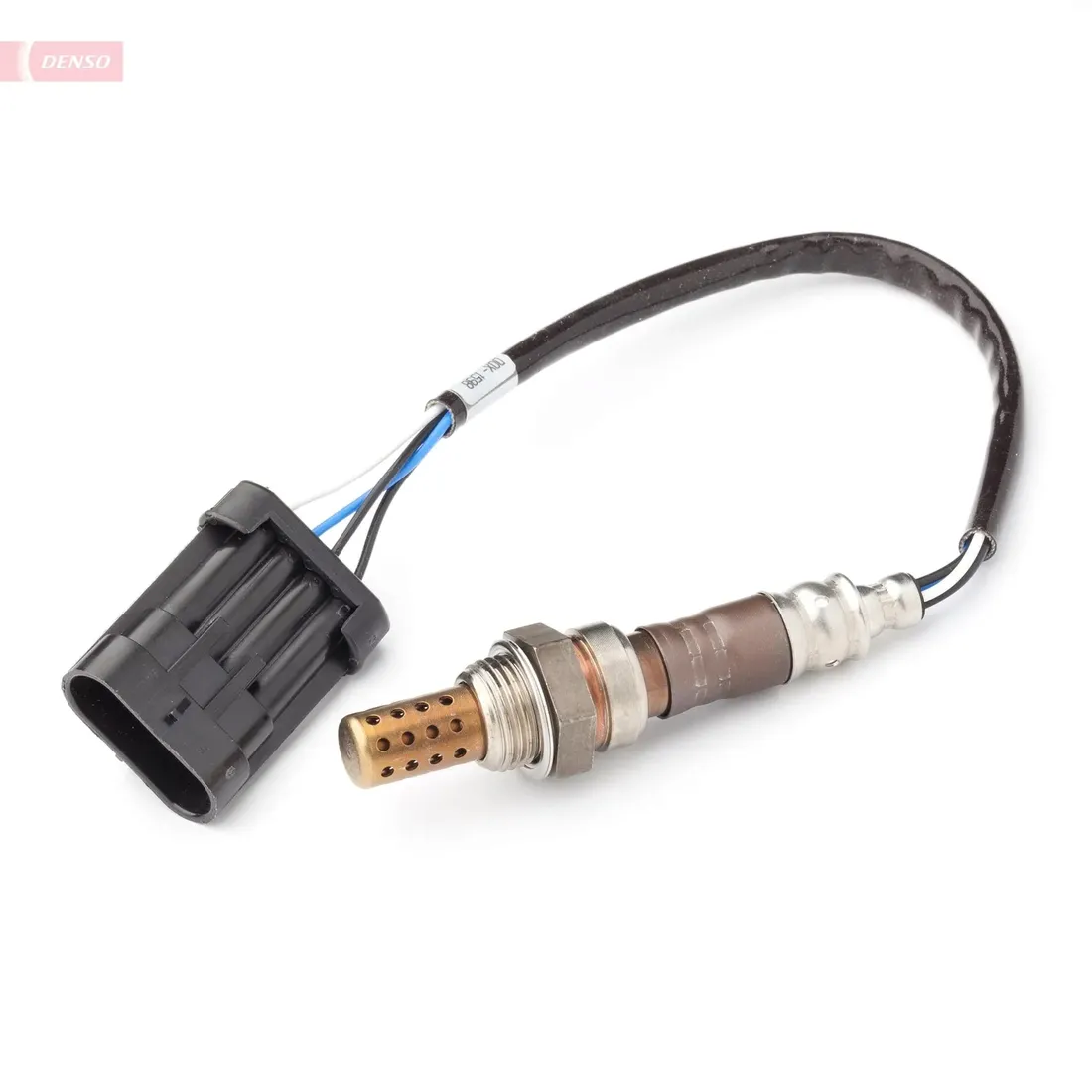 sonda-lambda-dox-1598-den