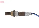 sonda-lambda-dox-1598-den-stan-nowy