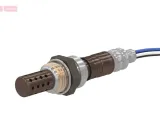 sonda-lambda-dox-1598-den-producent-czesci-denso