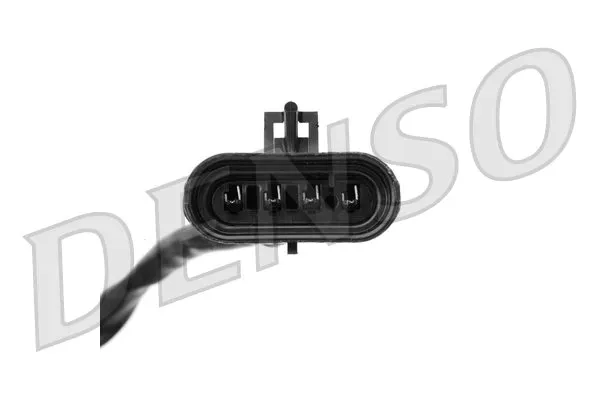 sonda-lambda-dox-1598-den-waga-z-opakowaniem-2-kg