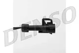 sonda-lambda-dox-1598-den-waga-produktu-1-kg