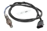 sonda-lambda-dox-1700-den