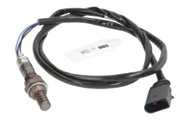 sonda-lambda-dox-1700-den