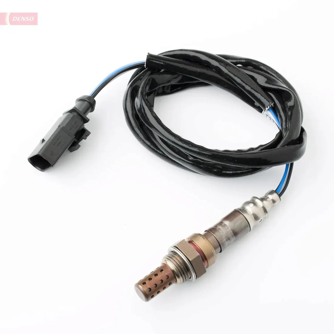 sonda-lambda-dox-1700-den