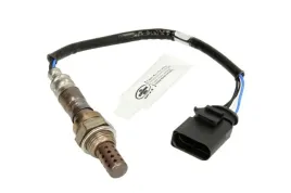 sonda-lambda-dox-1704-den
