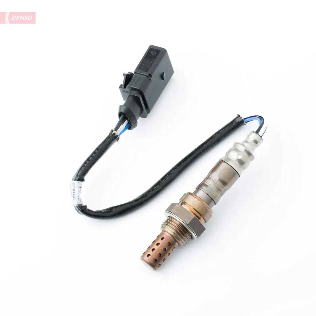 sonda-lambda-dox-1704-den