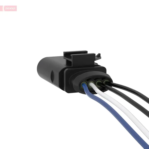 sonda-lambda-dox-1702-den-waga-produktu-0-13-kg