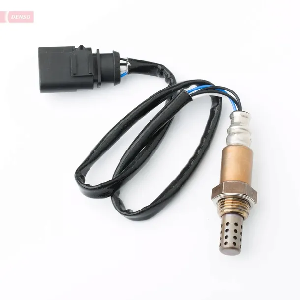 sonda-lambda-dox-1707-den