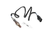 sonda-lambda-dox-1701-den