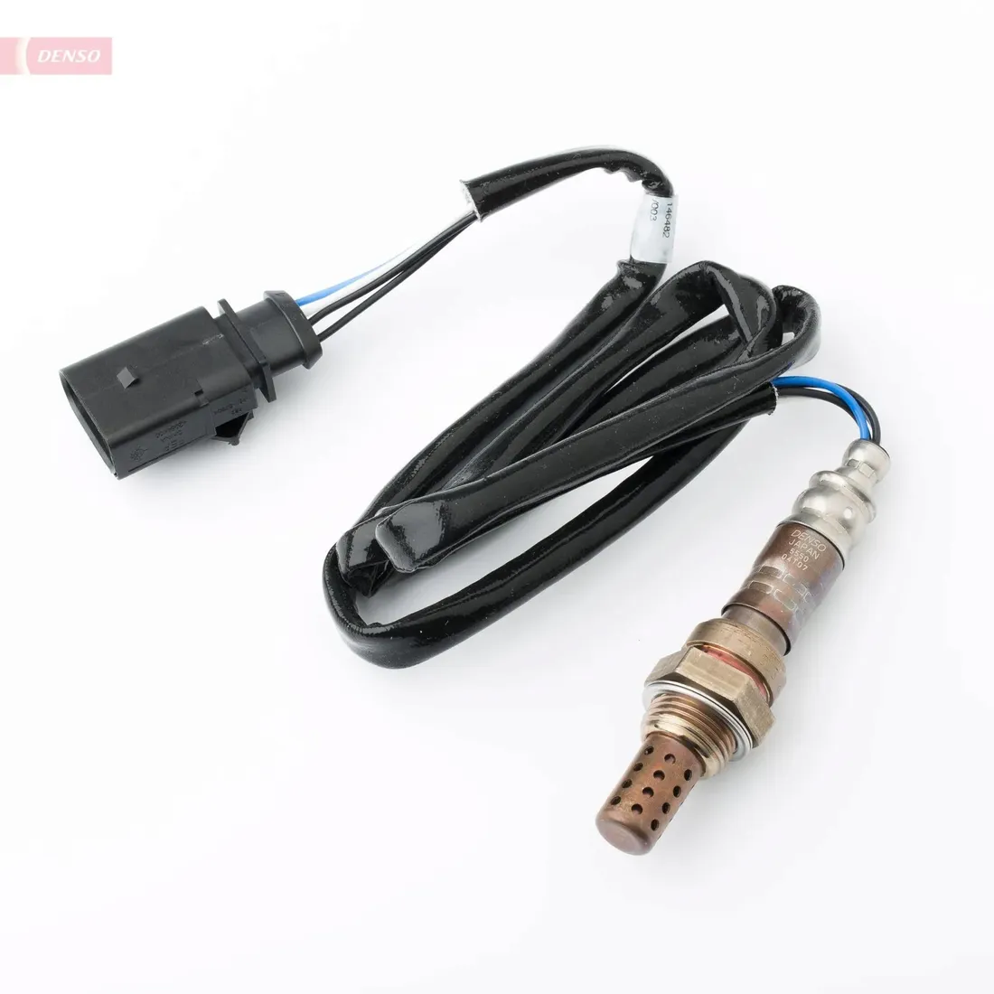 sonda-lambda-dox-1701-den