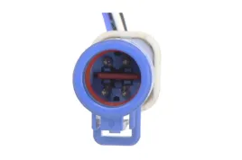 sonda-lambda-dox-1708-den