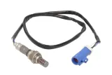 sonda-lambda-dox-1708-den-stan-nowy