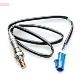 sonda-lambda-dox-1708-den-producent-czesci-denso